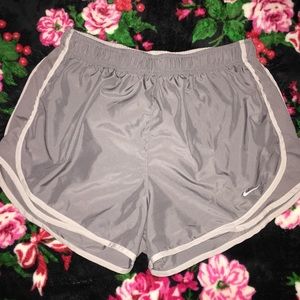 Nike Shorts - Nike Dri-fit Shorts - L Nike Shorts - Nike Dri-fit Shorts - L